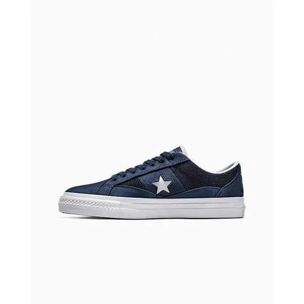 Asics Shoes India Converse CONS One Star Pro Ox "Alltimers" Midnight Navy - Navy