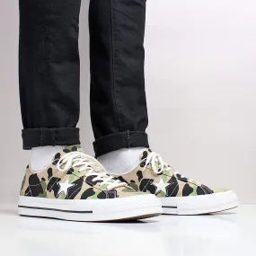 Converse One Star Ox Shoes Asics Puregel Shoes