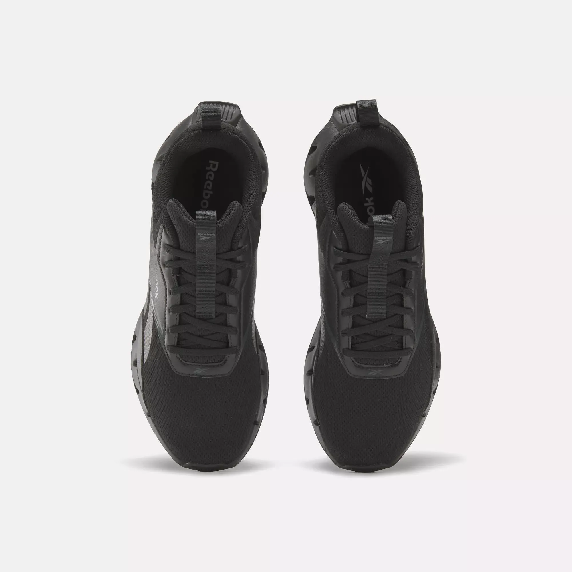 Zig Dynamica STR Shoes