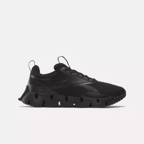 Zig Dynamica STR Shoes Asics Shoes International Shipping