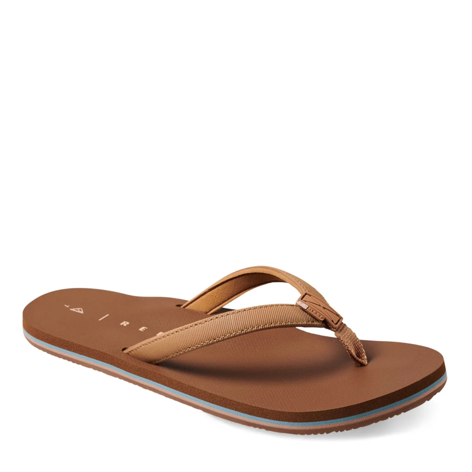Women's Reef, Solana Sandal Event Chic clean design