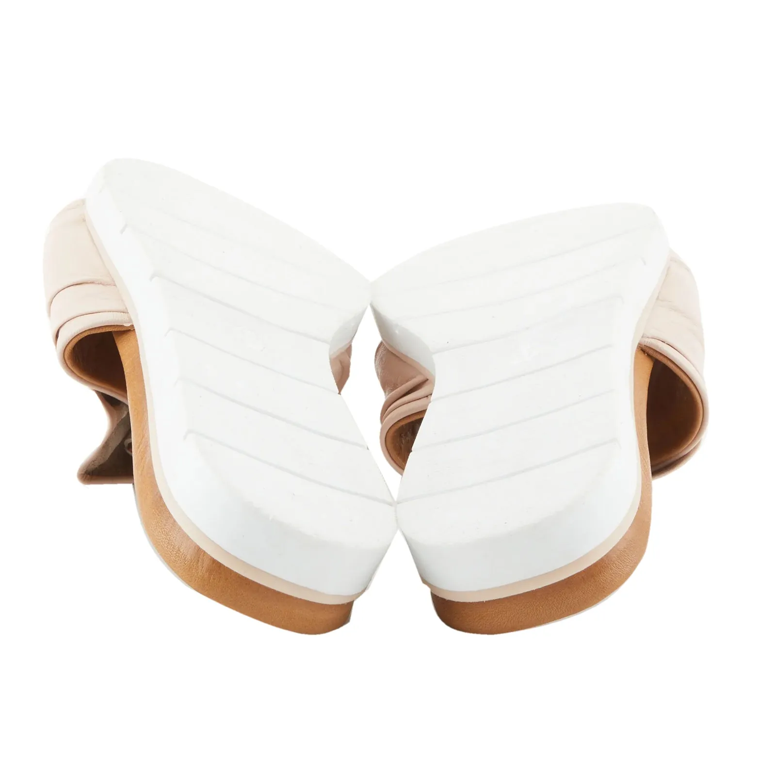 Women's Spring Step, Lavona Sandal Relaxed Footwear for Summer Comfortable Flip-flops for Men