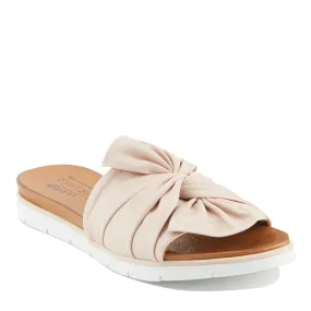 Lifted Feel Women's Spring Step, Lavona Sandal