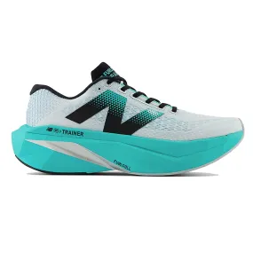 Women's New Balance 997 Mens New Balance FuelCell SuperComp Trainer v3