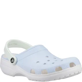 Crocs Unisex Classic Retro Sport Clog Comfy Vacation Sandals