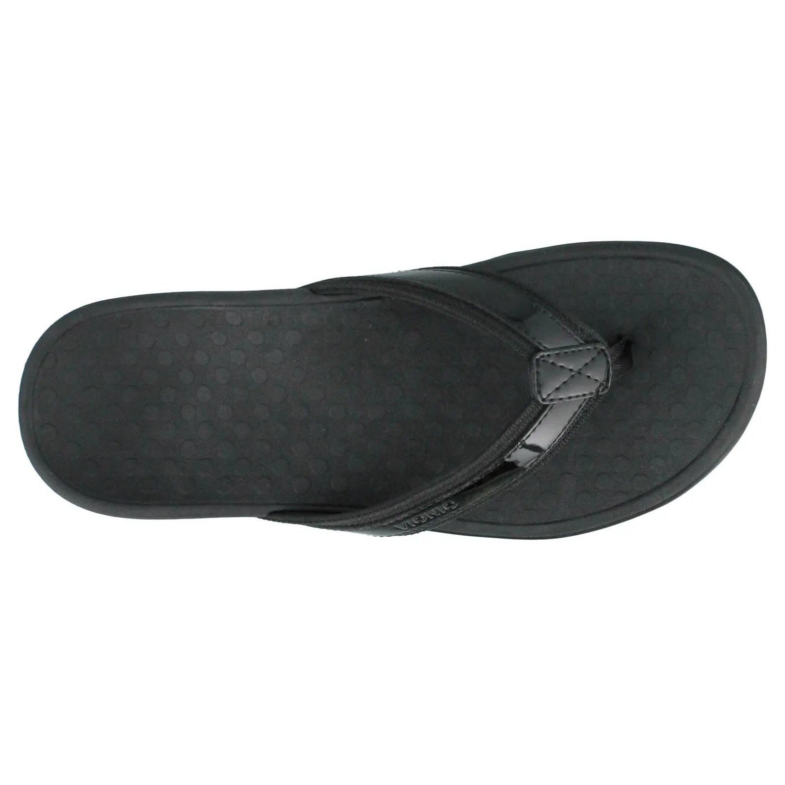 Women's Vionic, Tide II Sandal Beach Mode Memory foam insole