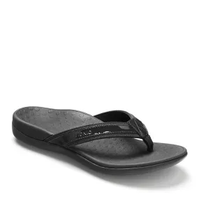 Women's Vionic, Tide II Sandal Holiday Mood Pool Wear