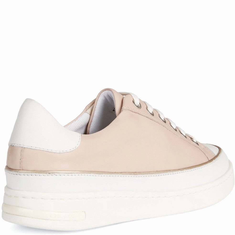 Stay Chill Geox D Jaysen A Sneakers