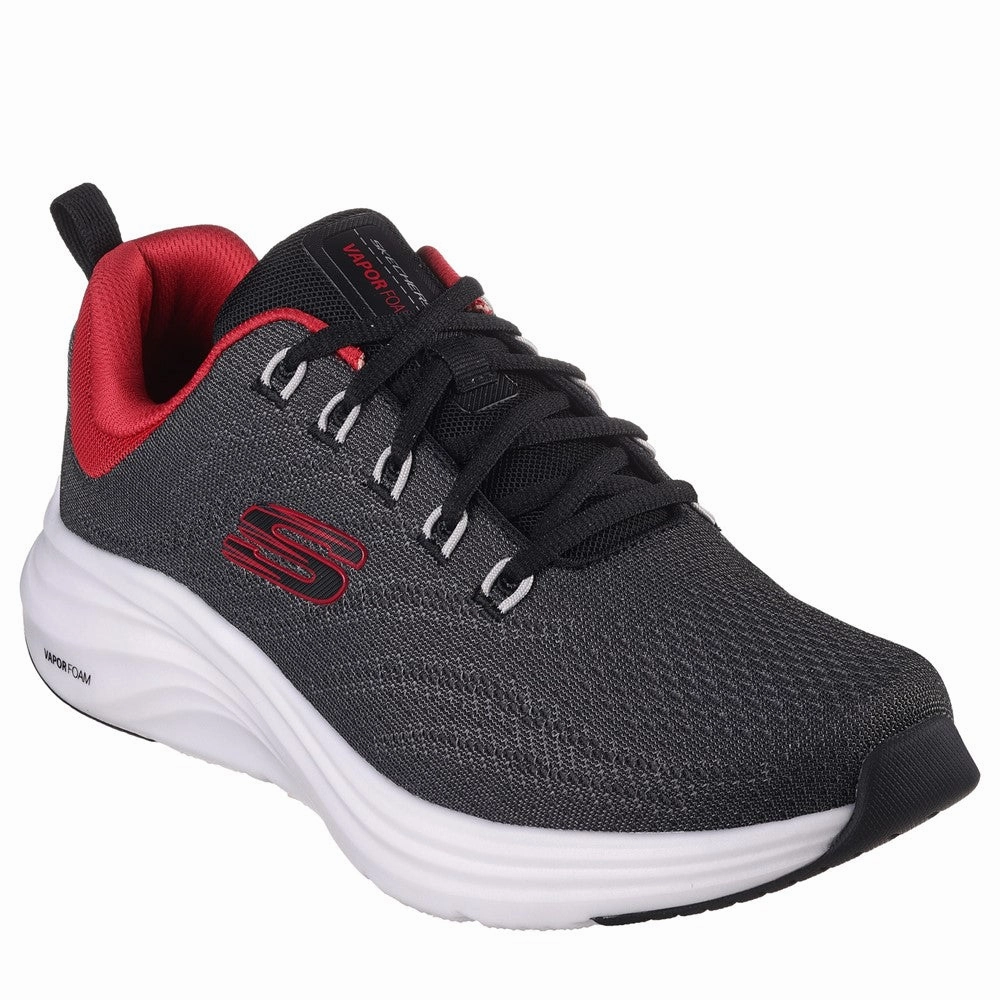Skechers Vapor Foam - Varien Trainers Sunrise Hike Concert Style