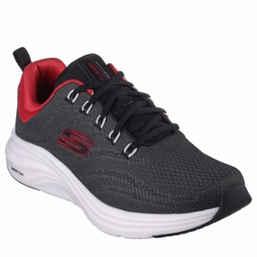 Skechers Vapor Foam - Varien Trainers Sunrise Hike Concert Style