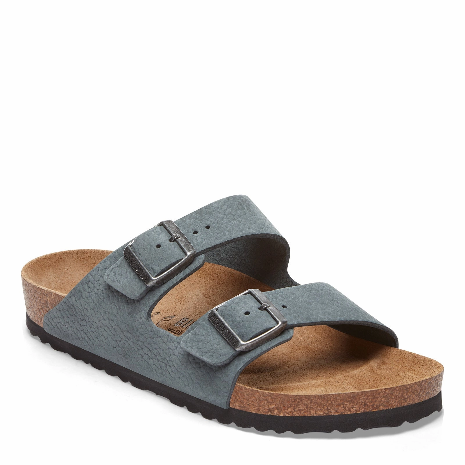Men's Birkenstock, Arizona Sandal - Regular Fit Sidewalk Ready