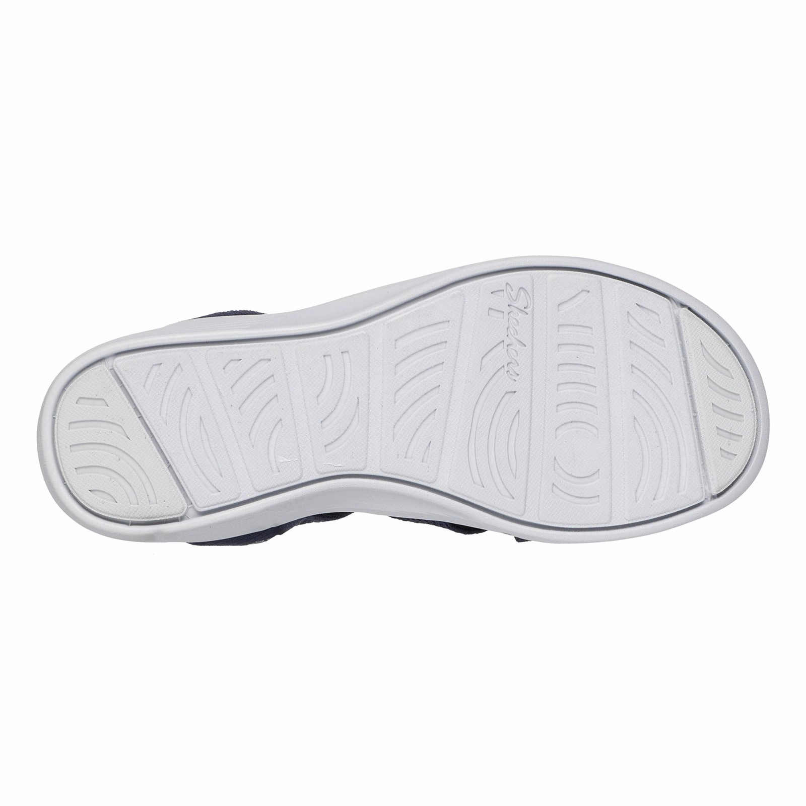 Women's Skechers, Slip-ins: Arya - Cooling Off Sandal City Daily Tree Step