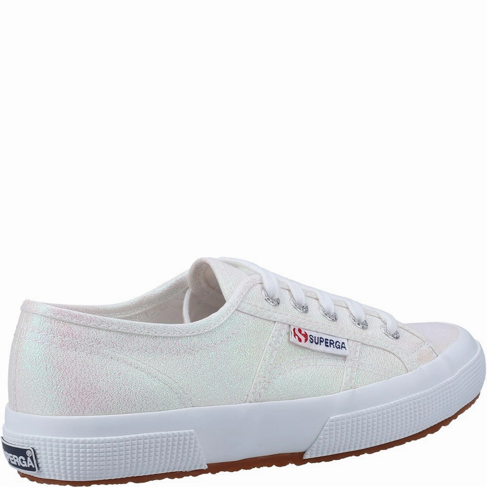 Robust Marathon Gear Superga 2750 Lamew Trainer