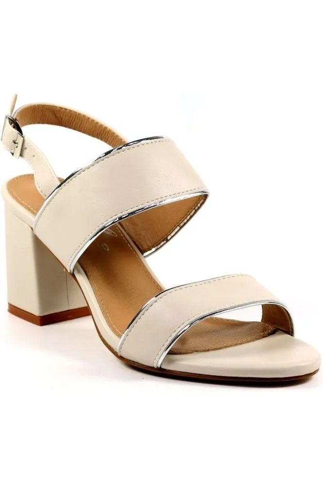 skin friendly Lunar Aldora JLY202 beige