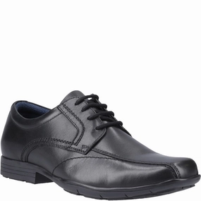 Semi Formal Pod Angus Shoes