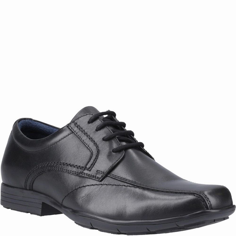 Semi Formal Pod Angus Shoes