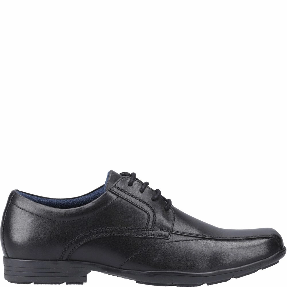 Classic Luxury Timeless Design Pod Angus Shoes