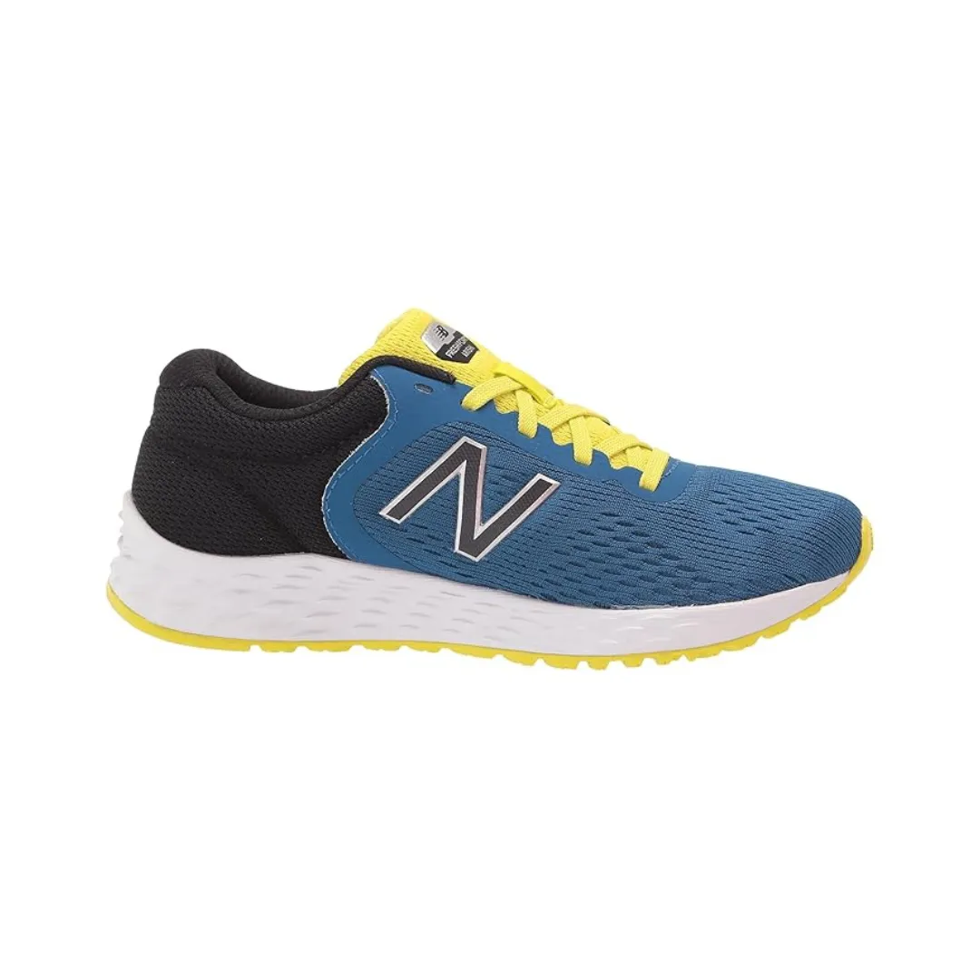 New Balance Phoenix Az New Balance Arishi v2 (Junior)