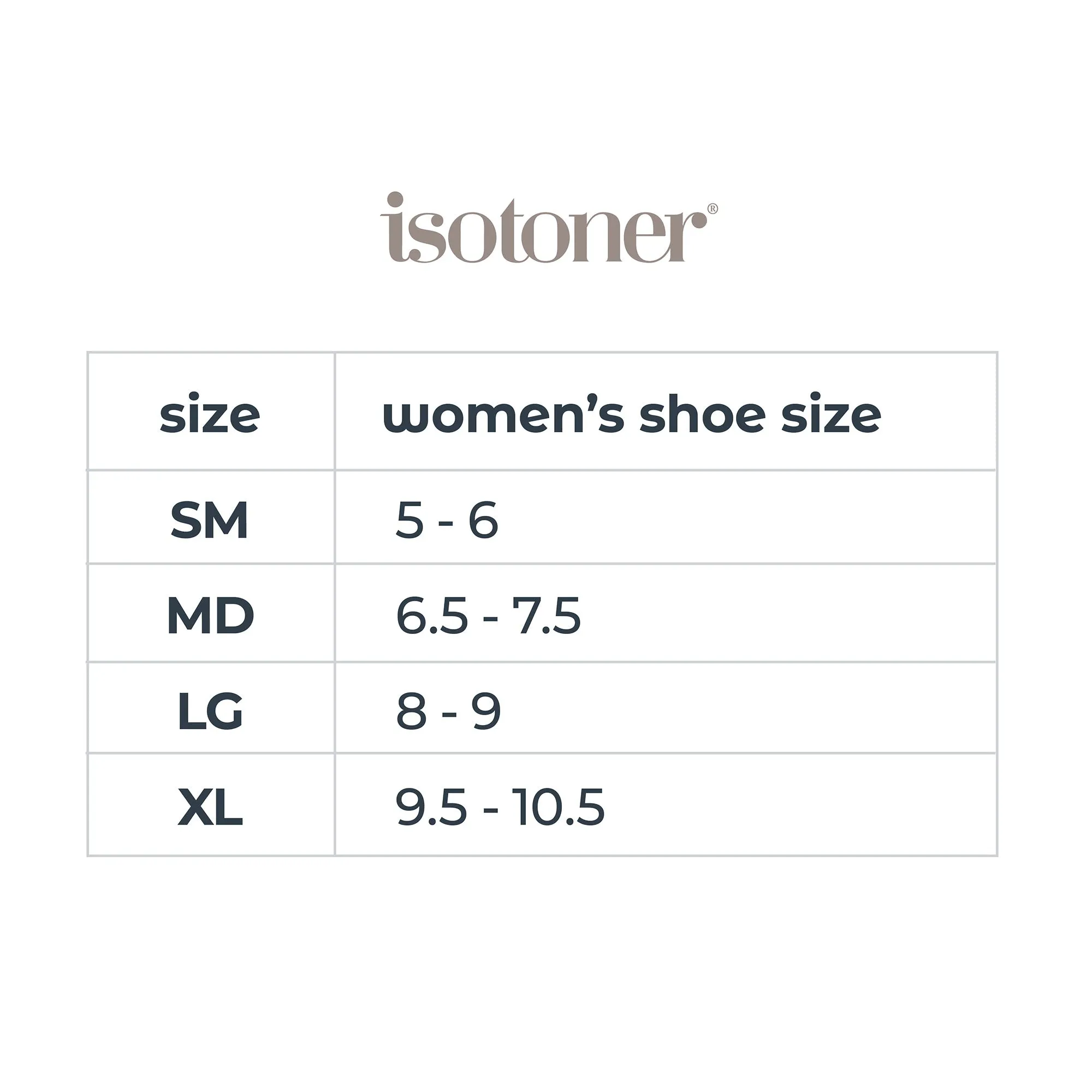 Womens Satin Ballerina Slippers with Satin Bow Comfy Warm Slippers