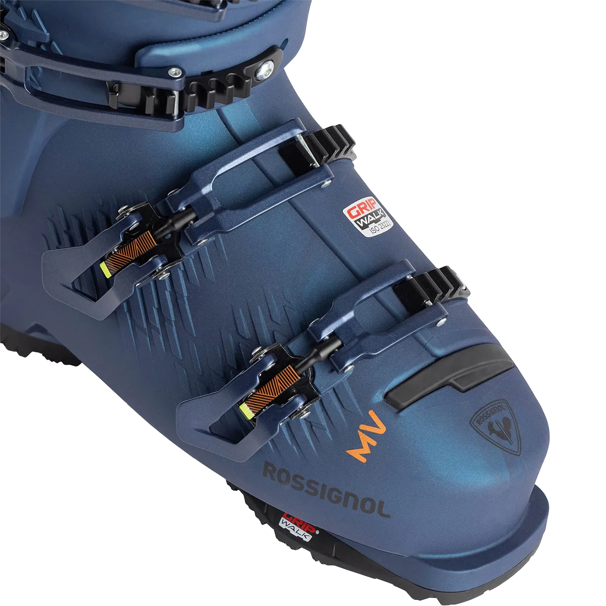 Vizion 4B Pro 120 MV GW Snow Boots Academy