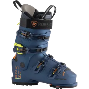 Snow Wear Boots Vizion 4B Pro 120 MV GW