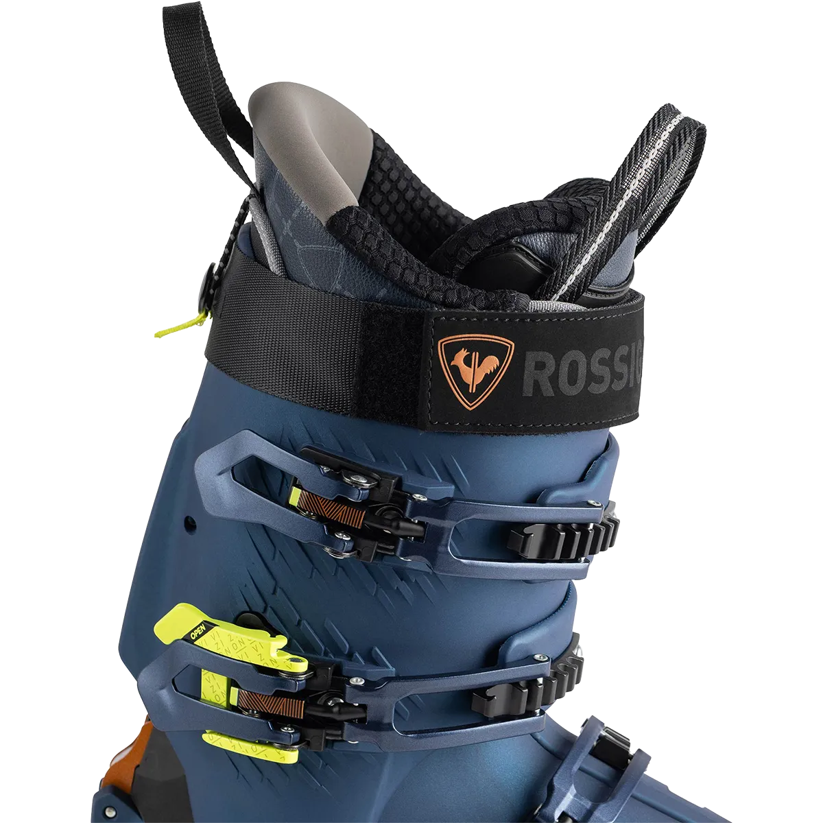 Vizion 4B Pro 120 MV GW Fully Waterproof Snow Boots