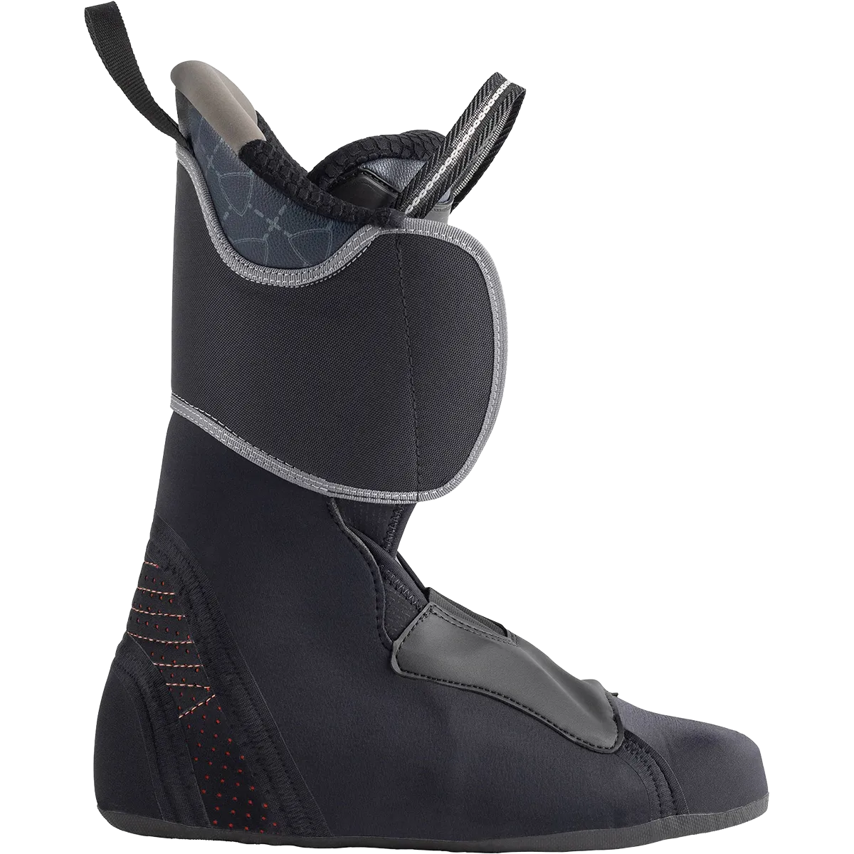 Vizion 4B Pro 120 MV GW Difference Between Hiking Boots And Snow Boots