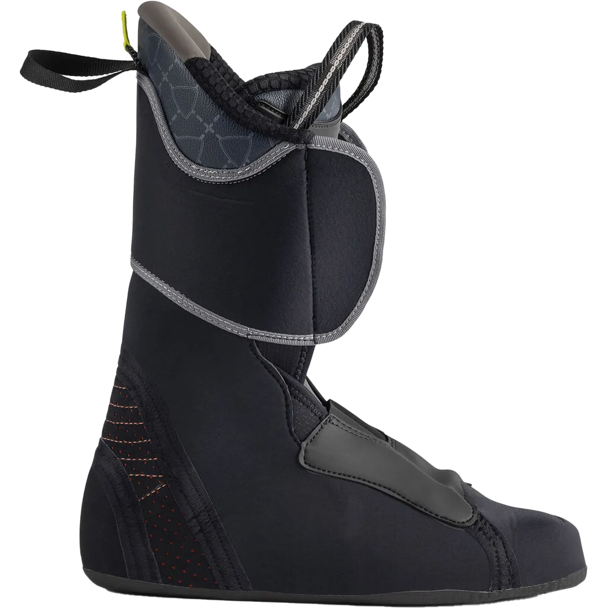 Vizion 4B 120 HV GW Sorel Tivoli Iv Snow Boot