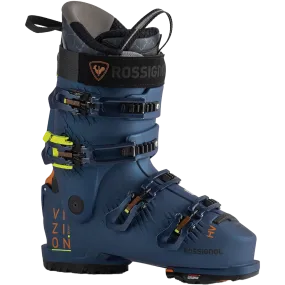 Ash Avalanche Snow Boots Vizion 4B 120 HV GW