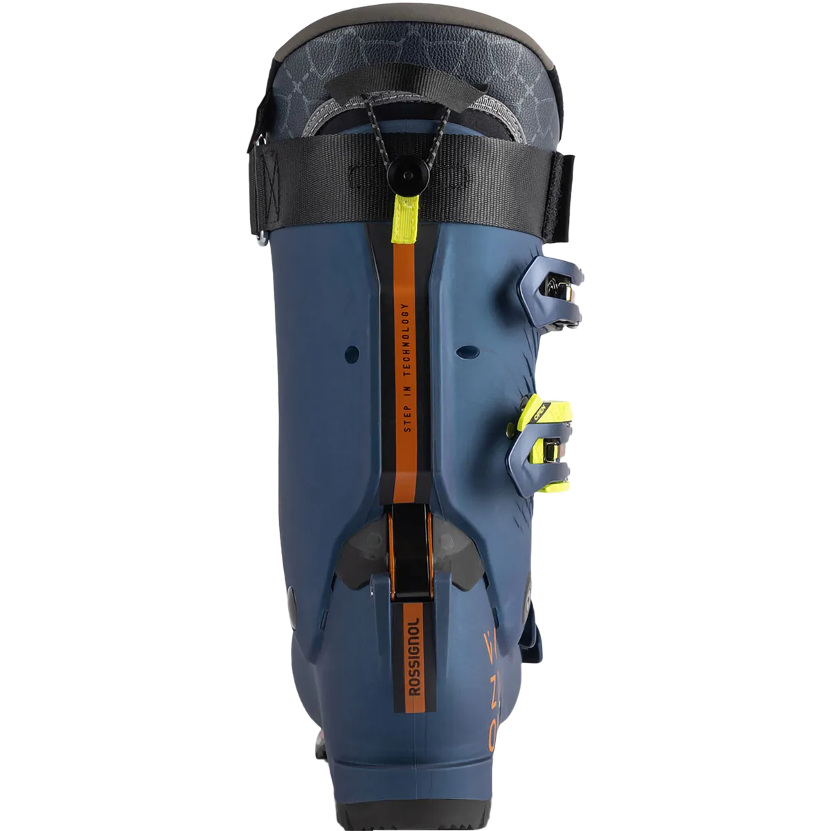 Boots And Snow Vizion 4B 120 HV GW