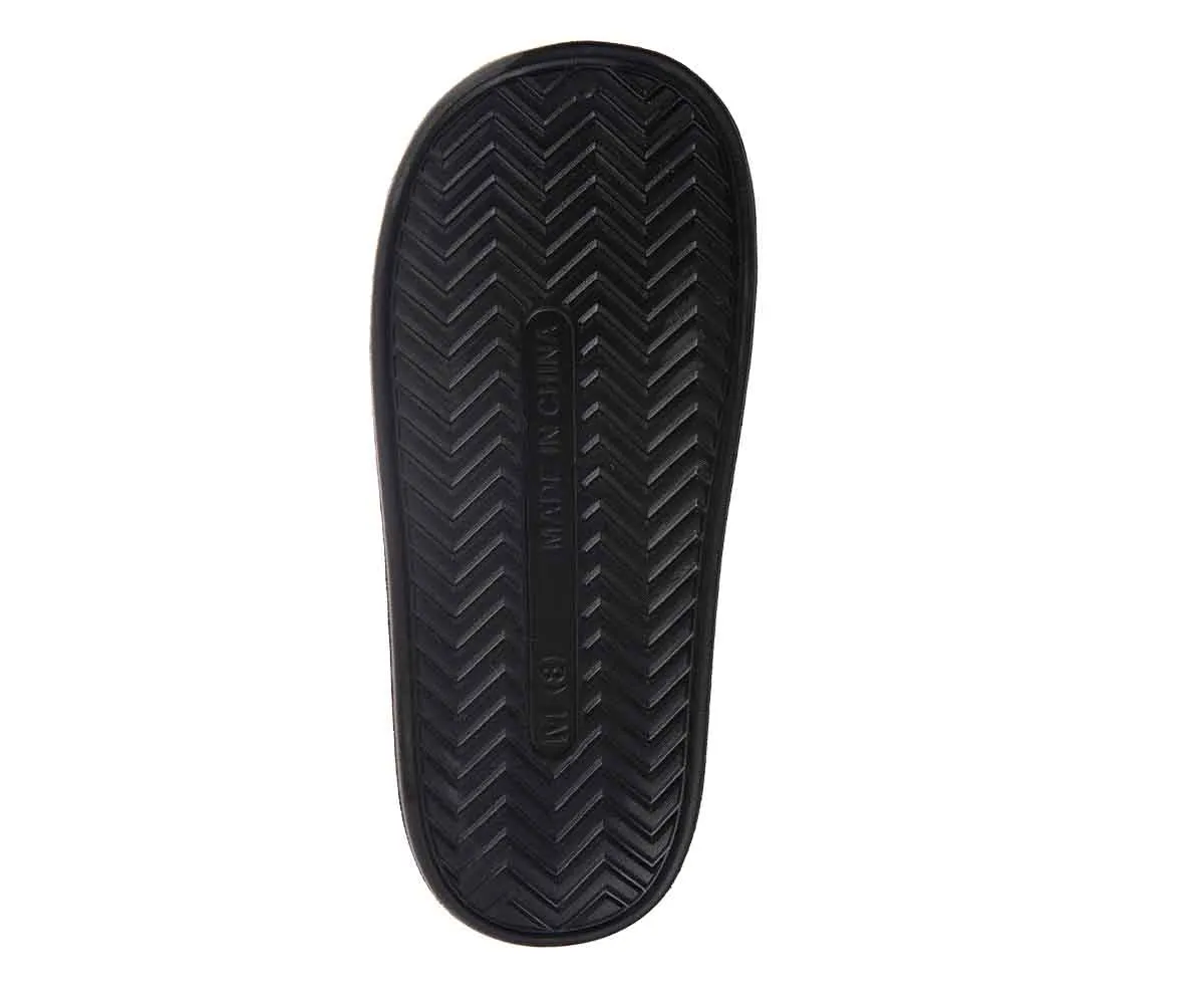 Happy Feet Slippers Coupon Code FOAMWALK Women's Platform Clogs - Quilted Fuzzy Clogs for Women, Faux Fur Lined Fall Clogs Slippers for Women