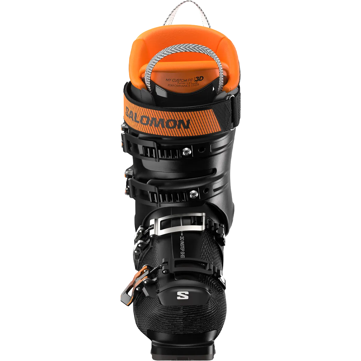 J Crew Sperry Snow Boots S/Pro Alpha 100 GW