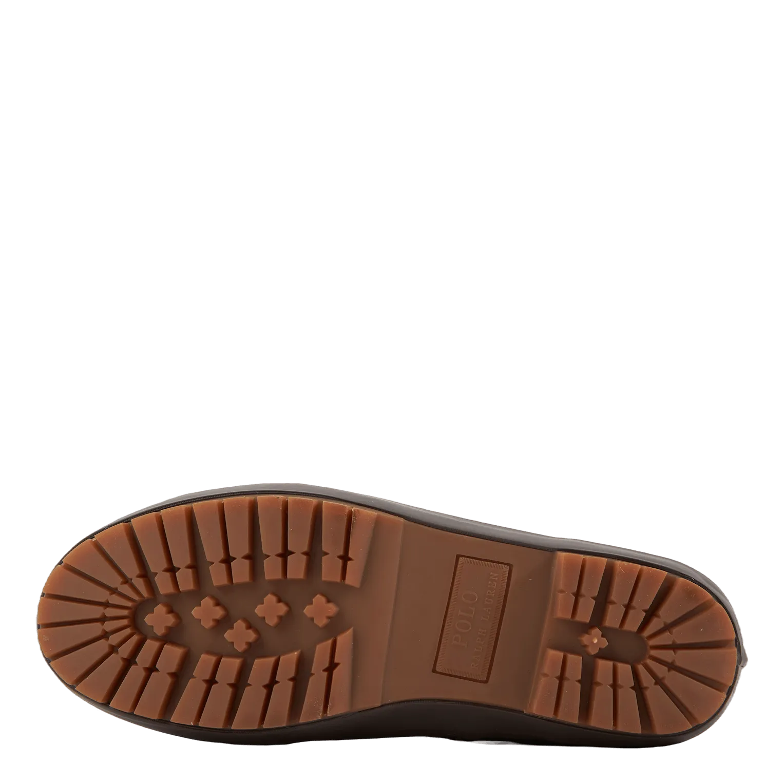 Shoes Y3 Adidas Claus Tumbled Leather Boot Chocolate Brown /Dk Brown