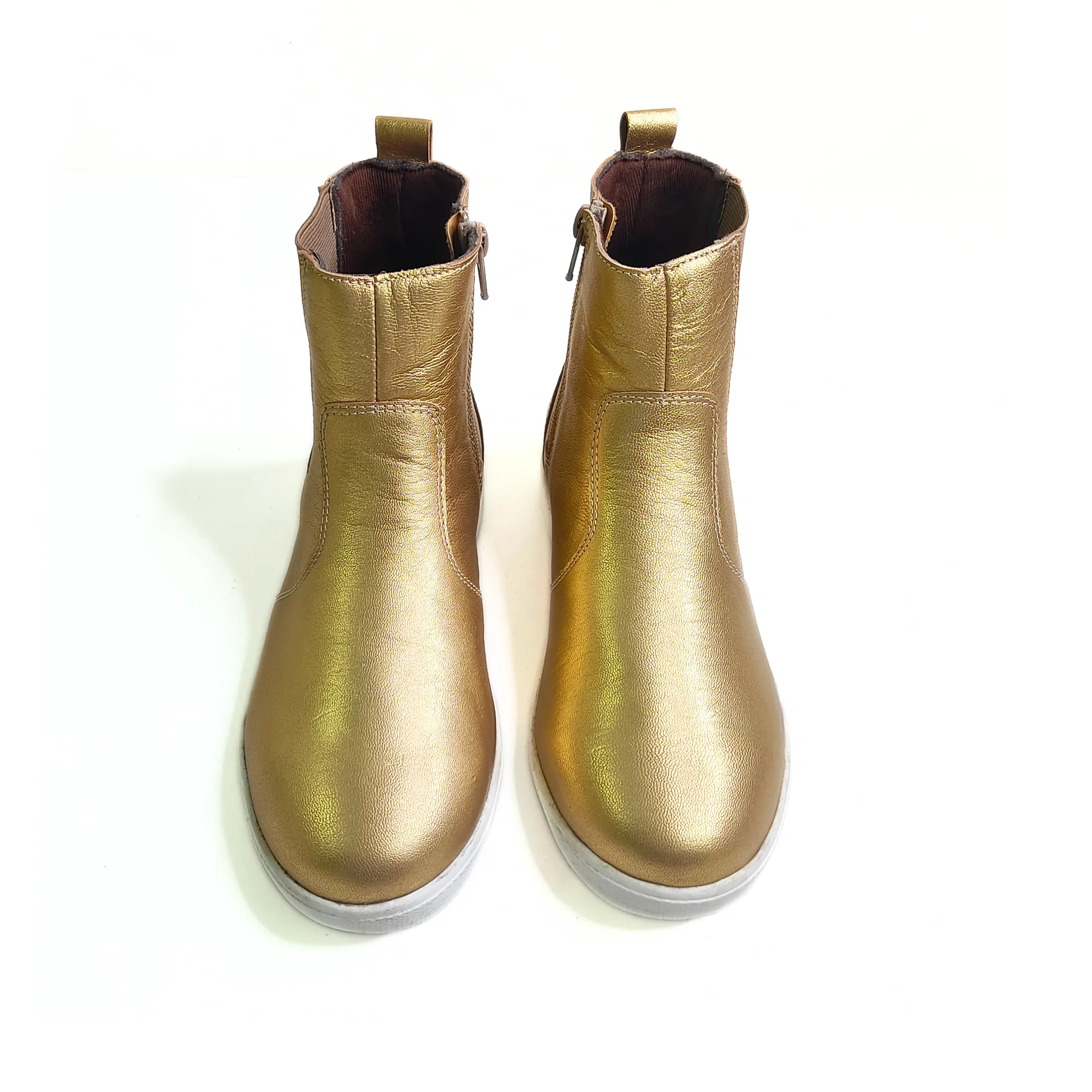 Adidas Adipower Weightlifting Shoes CRAFTSMAN BOOTS FOR GIRLS