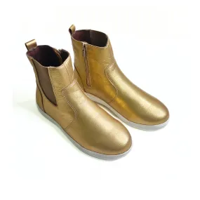 CRAFTSMAN BOOTS FOR GIRLS Adidas Tour360 24 Boost Golf Shoes