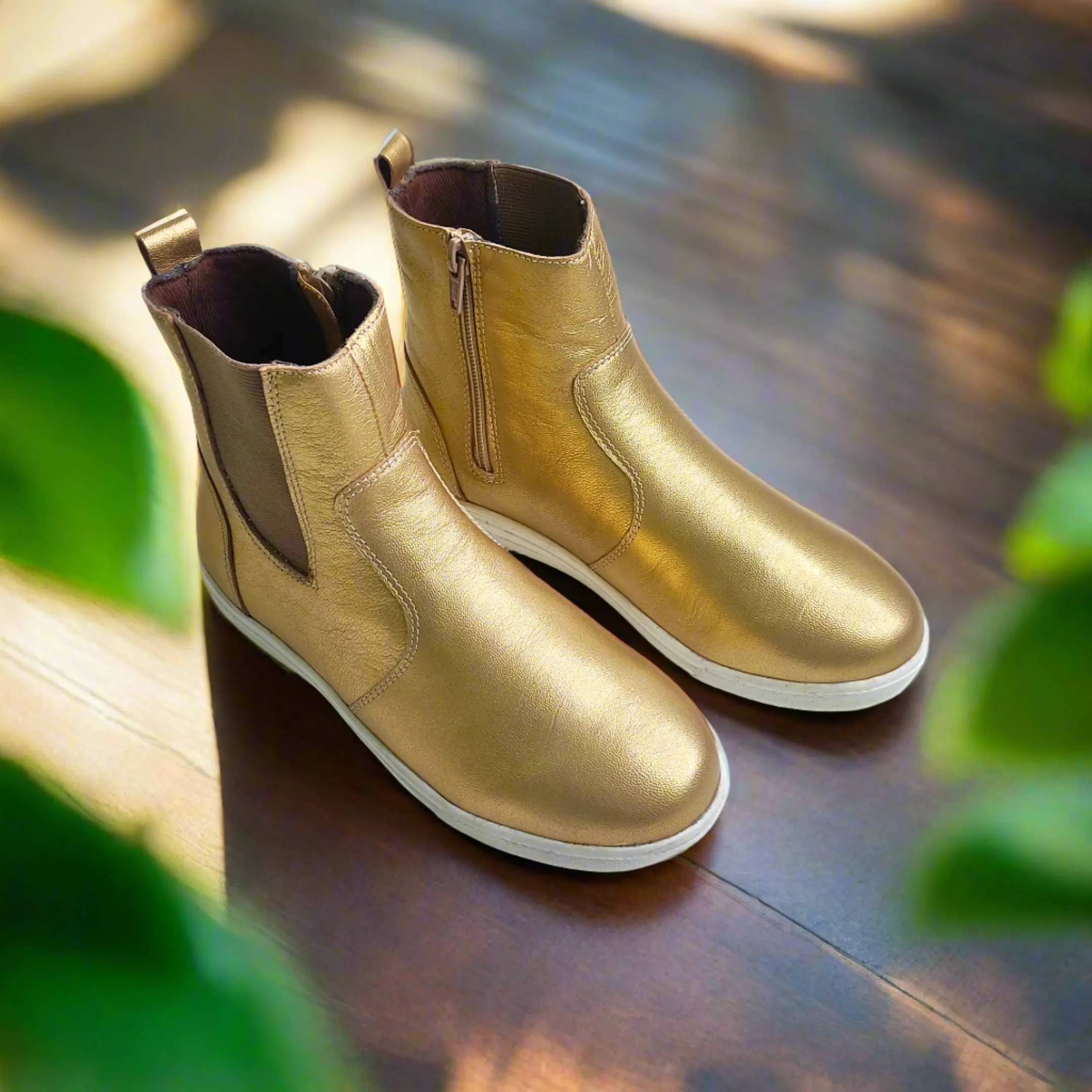 CRAFTSMAN BOOTS FOR GIRLS Adidas Stan Smith Tennis Shoes