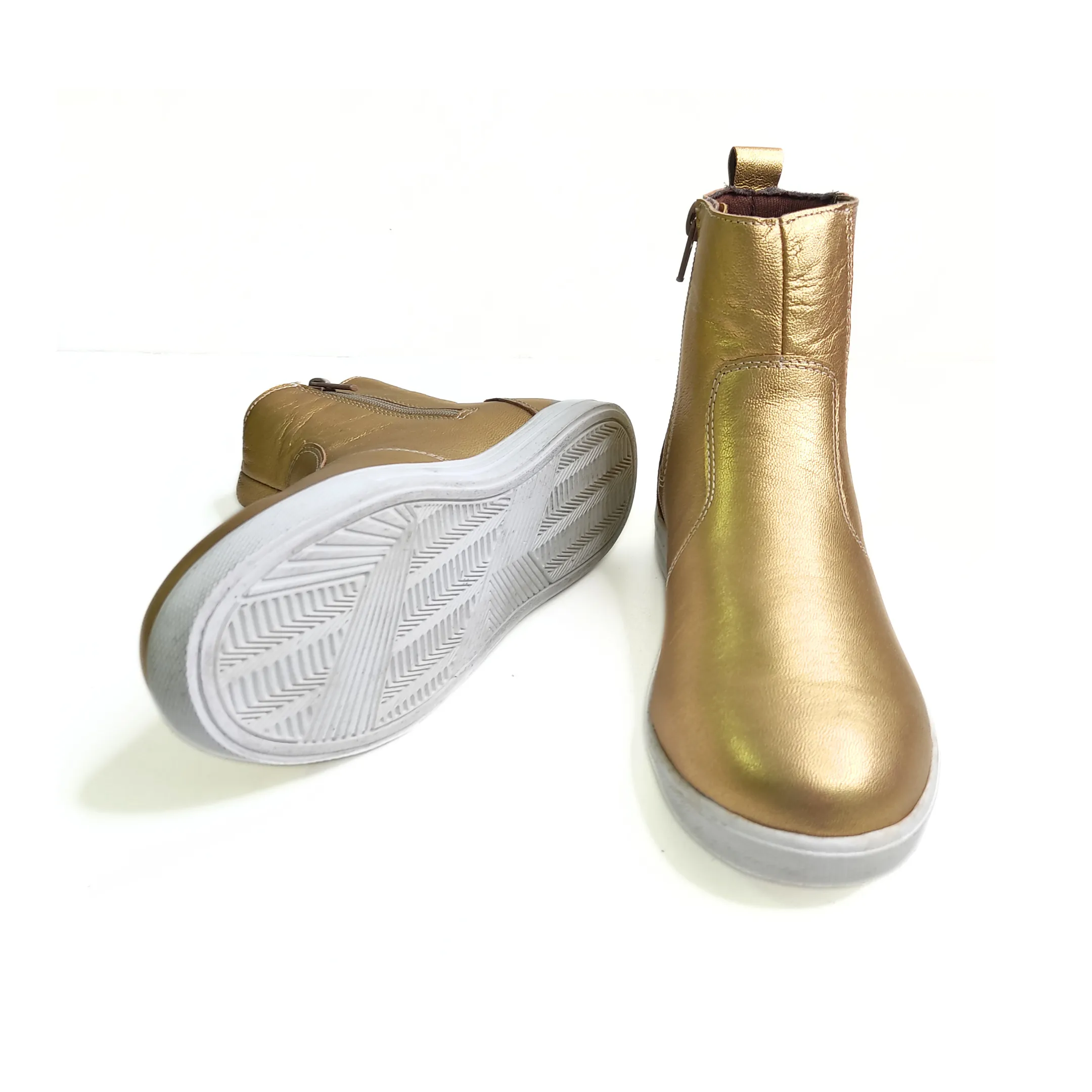 CRAFTSMAN BOOTS FOR GIRLS Asos Adidas Shoes