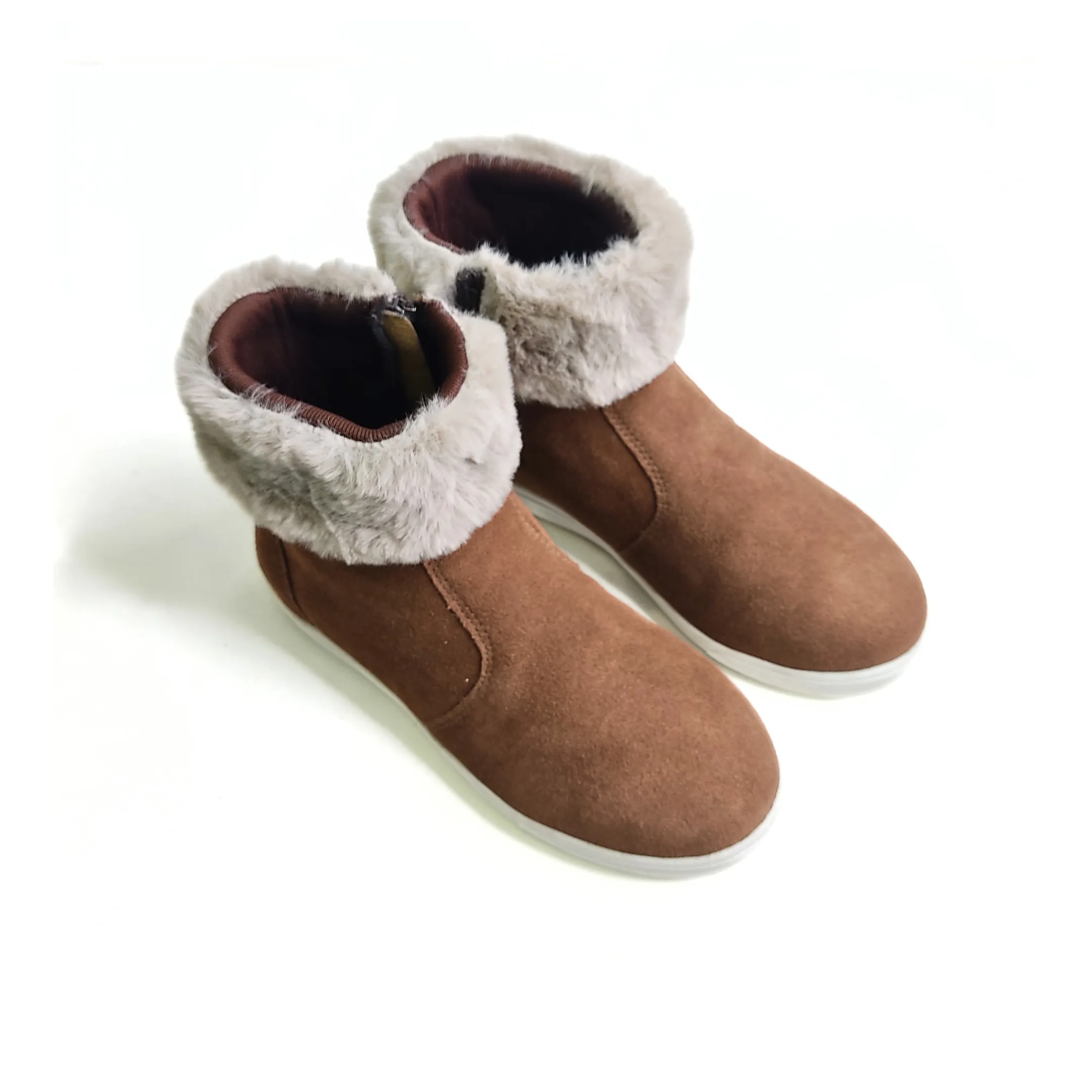 CRAFTSMAN BOOTS FOR KIDS Korn X Adidas Shoes