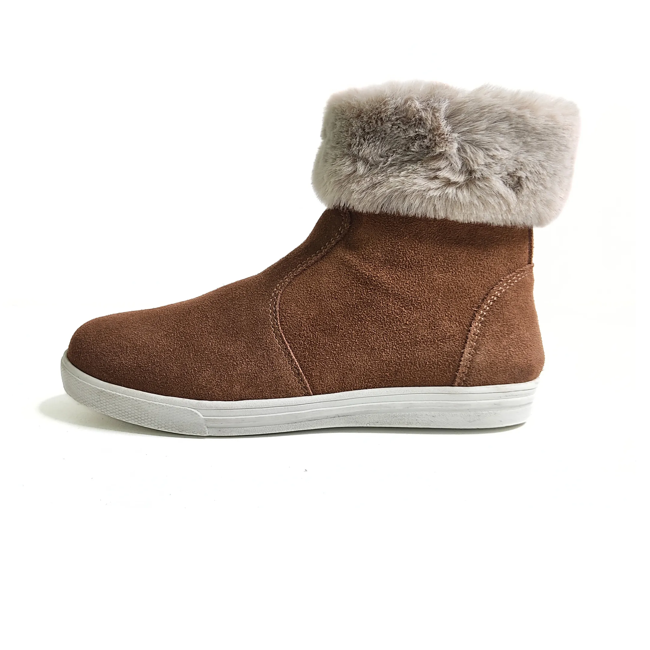 CRAFTSMAN BOOTS FOR KIDS Cheap Adidas Shoe