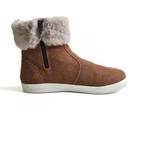 CRAFTSMAN BOOTS FOR KIDS Average Price Of Adidas Shoes