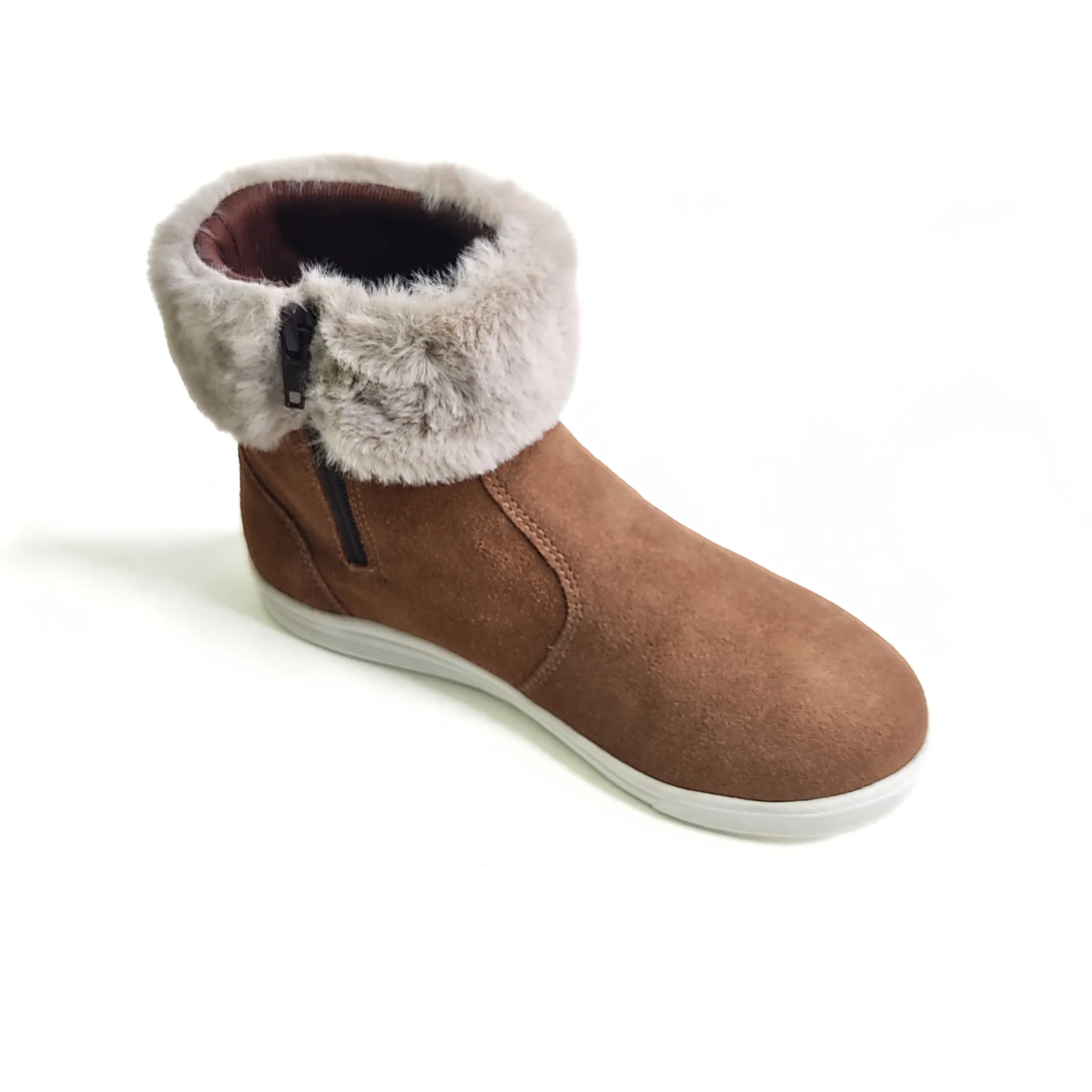 Star Wars Adidas Shoes CRAFTSMAN BOOTS FOR KIDS