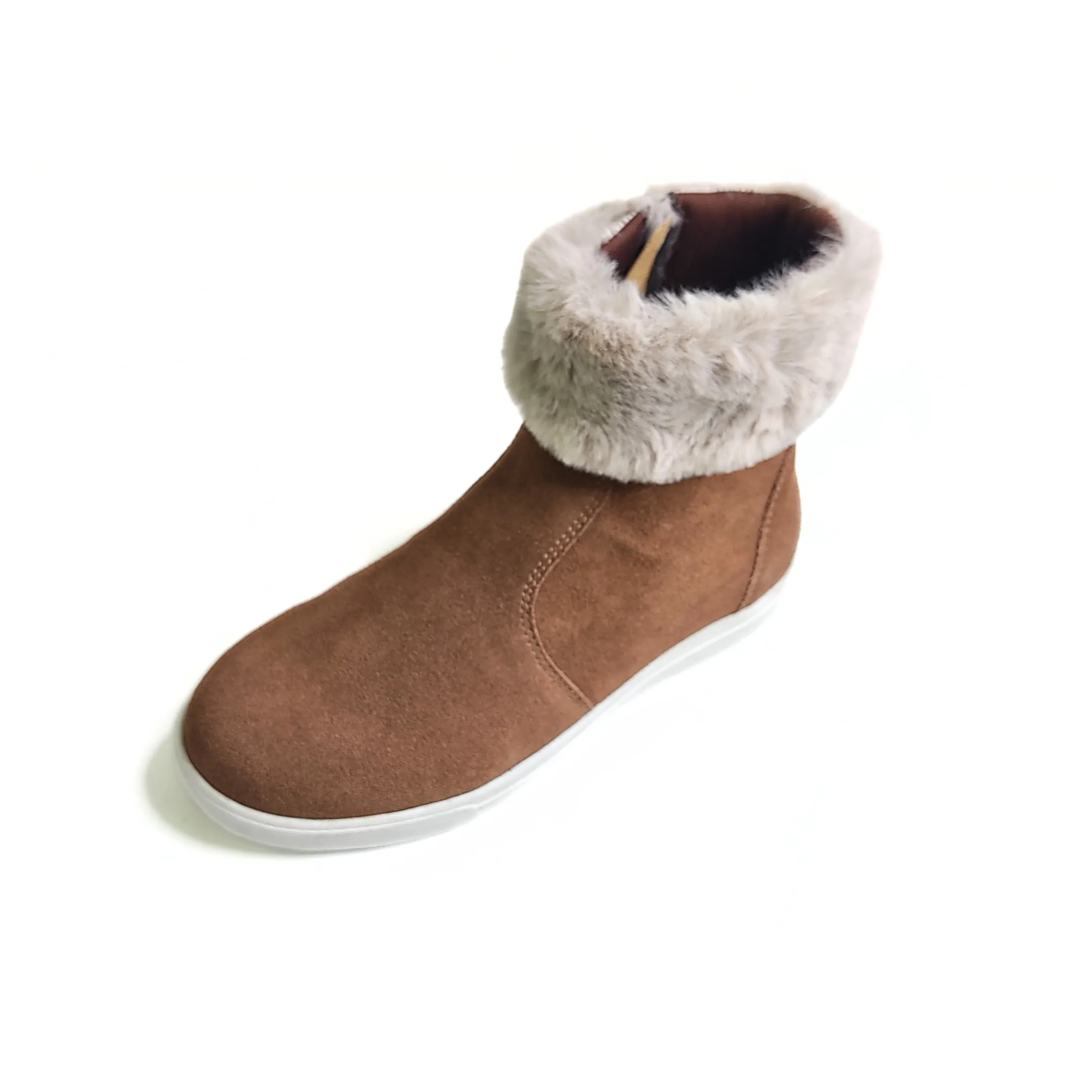 CRAFTSMAN BOOTS FOR KIDS Adidas Crazyflight Mid Top Volleyball Shoes