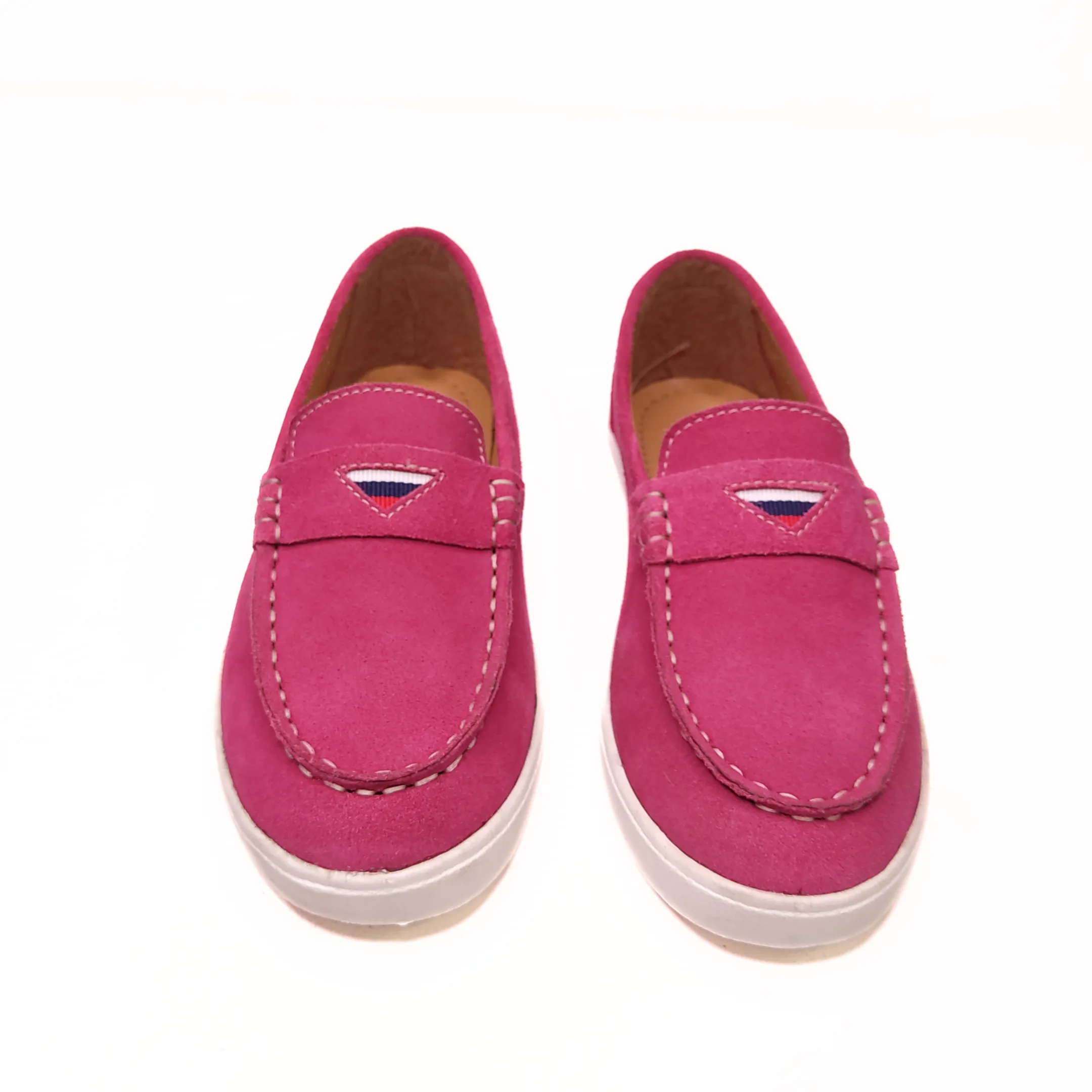 CRAFTSMAN LOAFER FOR GIRLS Kayla Itsines Shoes Adidas