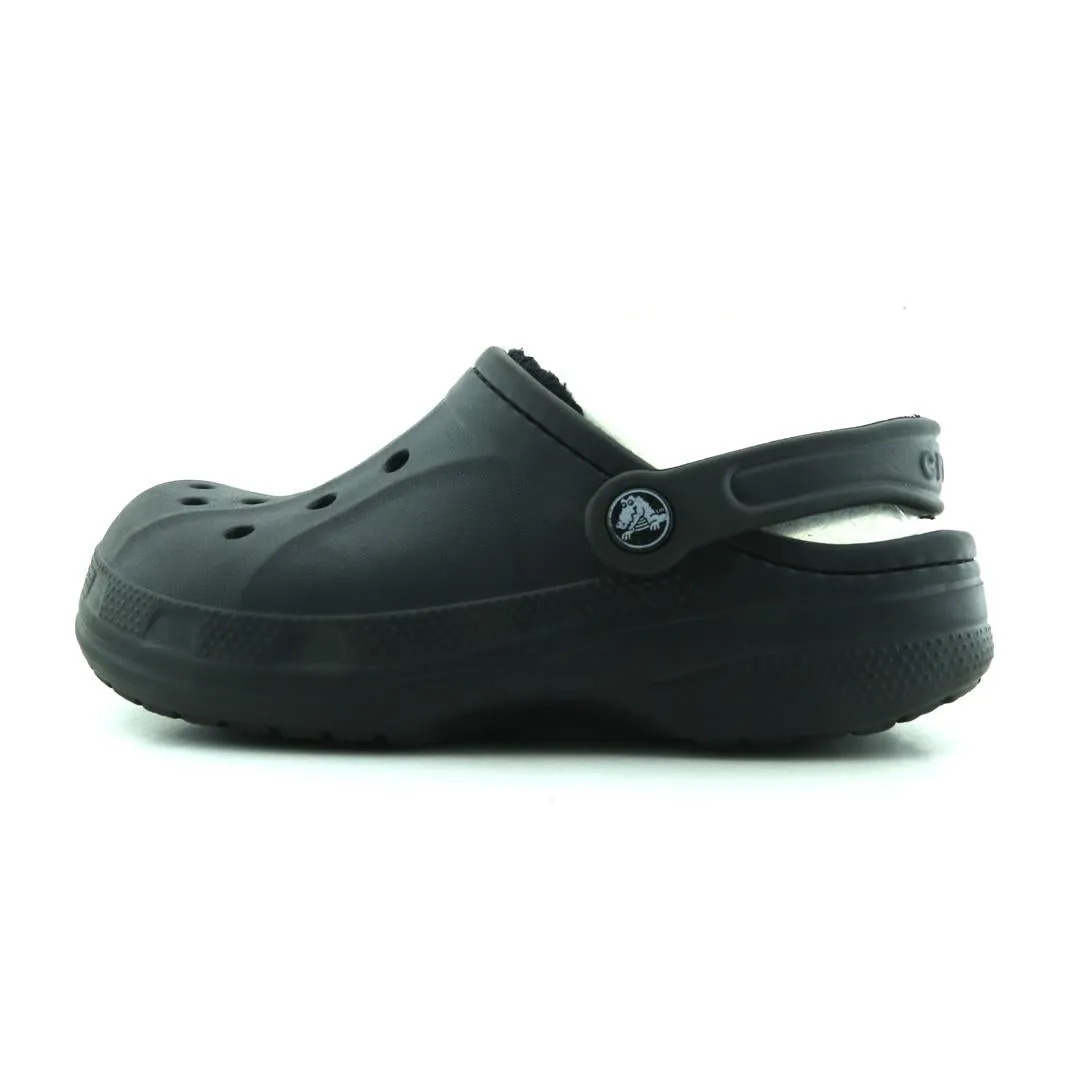 CROCS CLASSIC LINED CLOG Casual Puma Sports Shoes