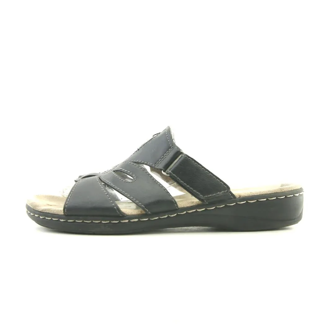 Dress To Impress Bunny Slippers Code CROFT & BARROW PIPER