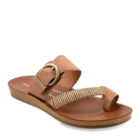 Women's Los Cabos, Bria Sandal Sunset Stroll