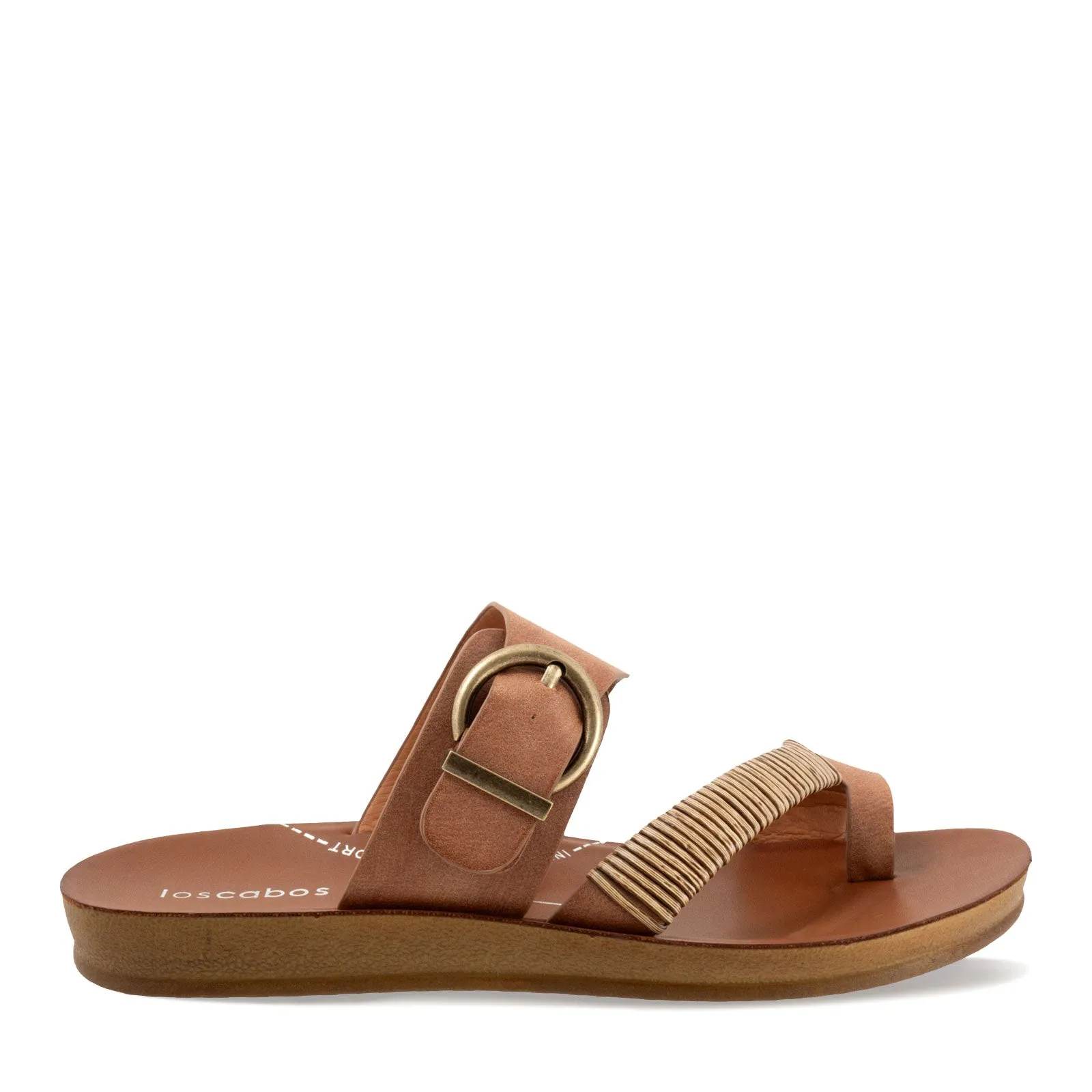 Women's Los Cabos, Bria Sandal Classic Sandals
