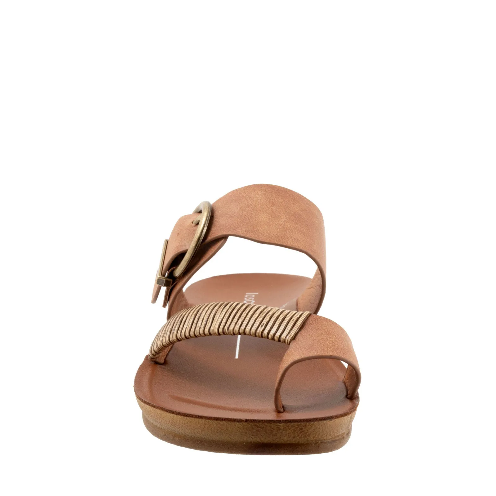 Women's Los Cabos, Bria Sandal Flexible Beach Shoes Outdoor Friendly