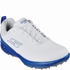Fashionable Walk Skechers Go Golf Pro 5 Hyper Golf Shoes