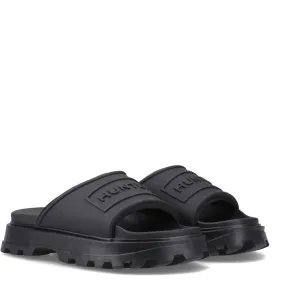 Supportive Easy Clean Hunter Moulded Stacked Slider